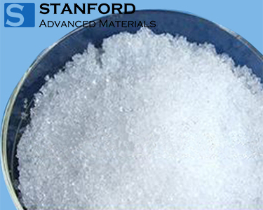 sc/1648014402-normal-Gadolinium (III) Chloride Hydrate (GdCl3) (CAS No. 13450-84-5).jpg